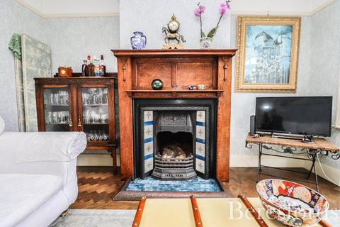 undefined, Hill Road, Chelmsford, CM2