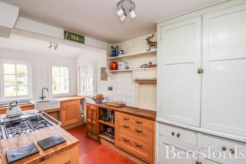 undefined, Hill Road, Chelmsford, CM2