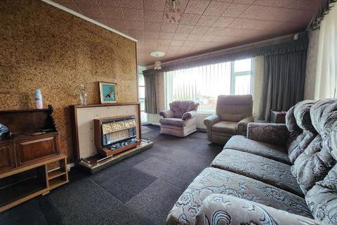 4 bedroom detached house for sale, Sandwich Road, Ramsgate CT12