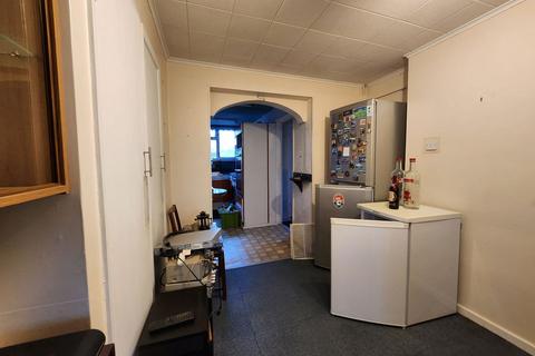 4 bedroom detached house for sale, Sandwich Road, Ramsgate CT12