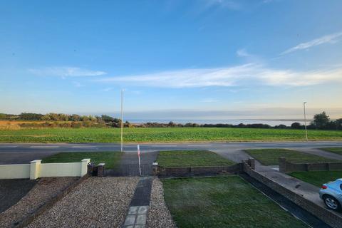 undefined, Sandwich Road, Ramsgate CT12