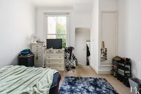 Studio for sale, 95 Lorna Road, Hove