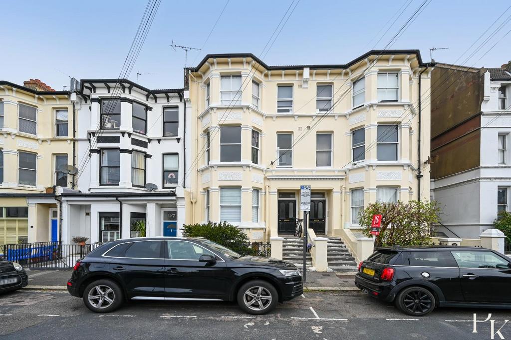 FLAT 10, 95 LORNA ROAD, BN33 EL - PHOTOS (2).jpg