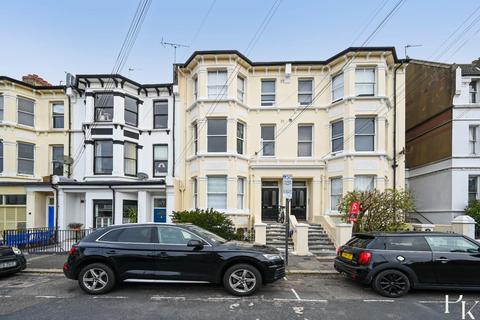 undefined, 95 Lorna Road, Hove