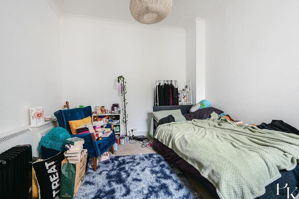 FLAT 10, 95 LORNA ROAD, BN33 EL - PHOTOS (4).jpg
