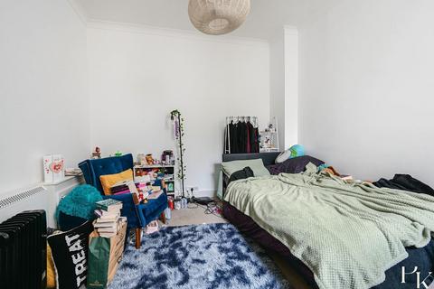 undefined, 95 Lorna Road, Hove
