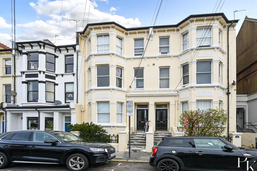 FLAT 10, 95 LORNA ROAD, BN33 EL - PHOTOS (1).jpg