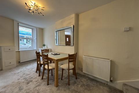 4 bedroom terraced house for sale, Park Road, Dawlish, EX7
