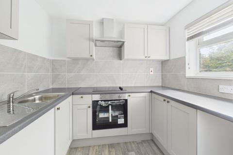 undefined, Gamston Lodge, Carlton, Nottingham
