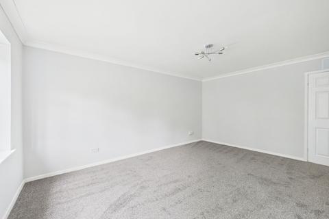 undefined, Gamston Lodge, Carlton, Nottingham