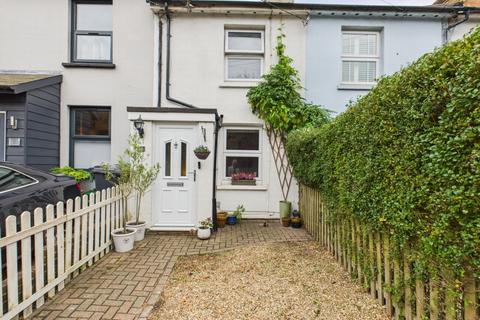 Franklynn Road, Haywards Heath, RH16