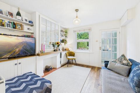 undefined, Franklynn Road, Haywards Heath, RH16