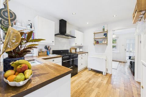 undefined, Franklynn Road, Haywards Heath, RH16