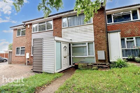 undefined, Badger Road, Chatham