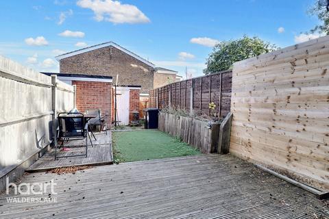 undefined, Badger Road, Chatham