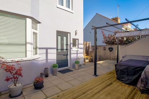 undefined, The Reeves Road, Chelston, Torquay