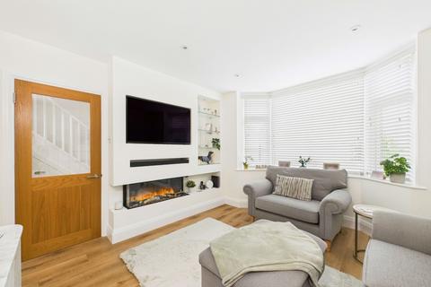 undefined, The Reeves Road, Chelston, Torquay