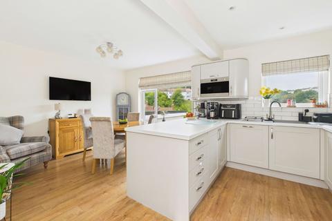 undefined, The Reeves Road, Chelston, Torquay