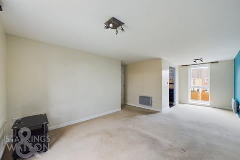 undefined, Solario Road, Queens Hill, Norwich