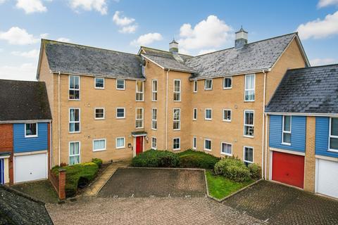 undefined, Solario Road, Queens Hill, Norwich