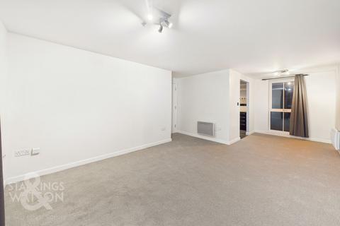 undefined, Solario Road, Queens Hill, Norwich