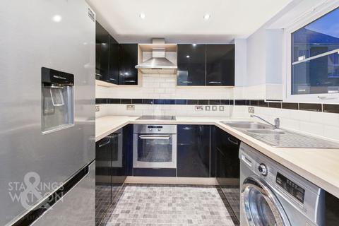 undefined, Solario Road, Queens Hill, Norwich