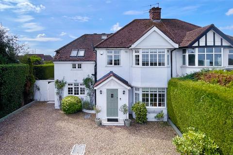 undefined, Hilfield Lane, Aldenham