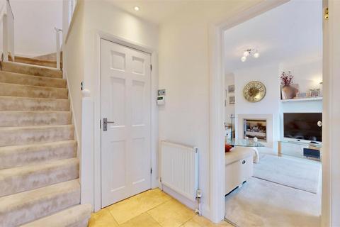 undefined, Hilfield Lane, Aldenham