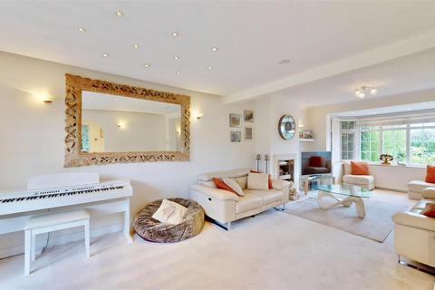 undefined, Hilfield Lane, Aldenham