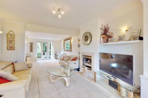 undefined, Hilfield Lane, Aldenham