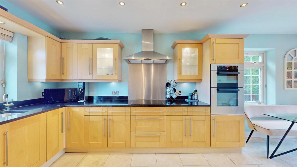 66-Hilfield-Lane-09082025 141802-2.jpg
