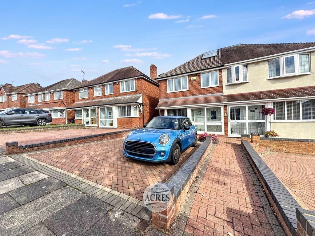 1 NEW.jpg