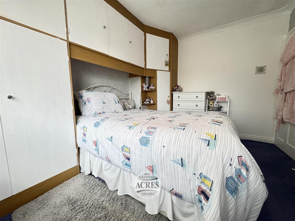 IMG 1111 (Large).jpg