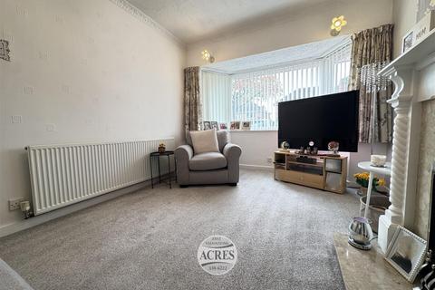 3 bedroom semi-detached house for sale, Somercotes Road, Great Barr, Birmingham