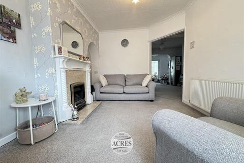 3 bedroom semi-detached house for sale, Somercotes Road, Great Barr, Birmingham