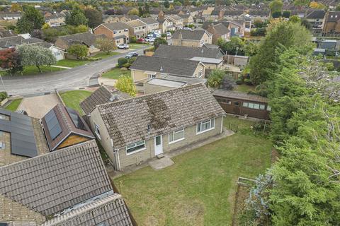 undefined, St Peters Crescent, Bicester, OX26