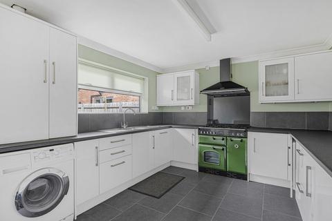 undefined, St Peters Crescent, Bicester, OX26