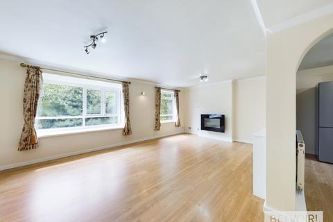 2 bedroom flat for sale, Hindon Square - Vicarage, Edgbaston, Birmingham, B15