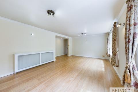 2 bedroom flat for sale, Hindon Square - Vicarage, Edgbaston, Birmingham, B15