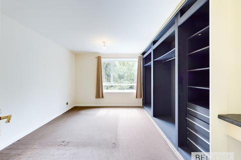 2 bedroom flat for sale, Hindon Square - Vicarage, Edgbaston, Birmingham, B15
