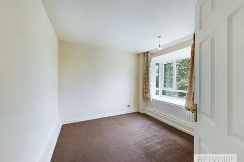 2 bedroom flat for sale, Hindon Square - Vicarage, Edgbaston, Birmingham, B15