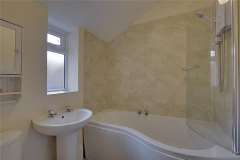 undefined, Nyetimber Cottage, The Green, Whorlton, Barnard Castle, County Durham, DL12