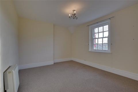 undefined, Nyetimber Cottage, The Green, Whorlton, Barnard Castle, County Durham, DL12