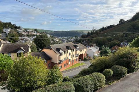 undefined, Victoria Road, Dartmouth