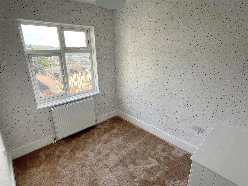 Bedroom Three.jpg