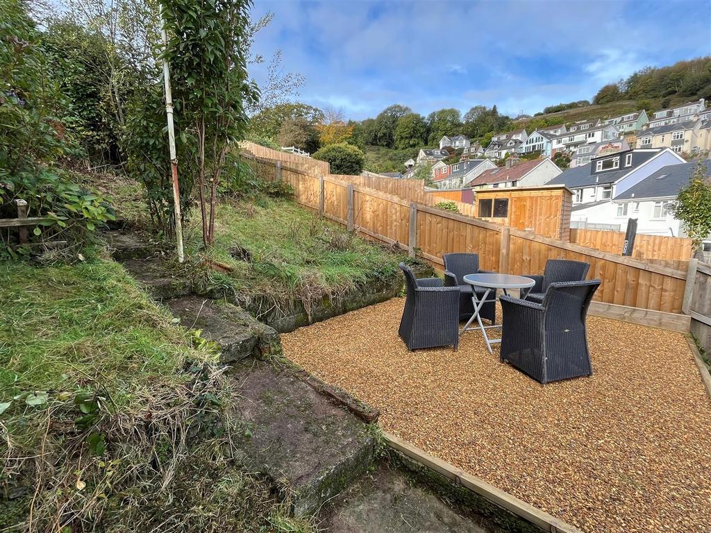 Rear Garden Sitting Area.jpg