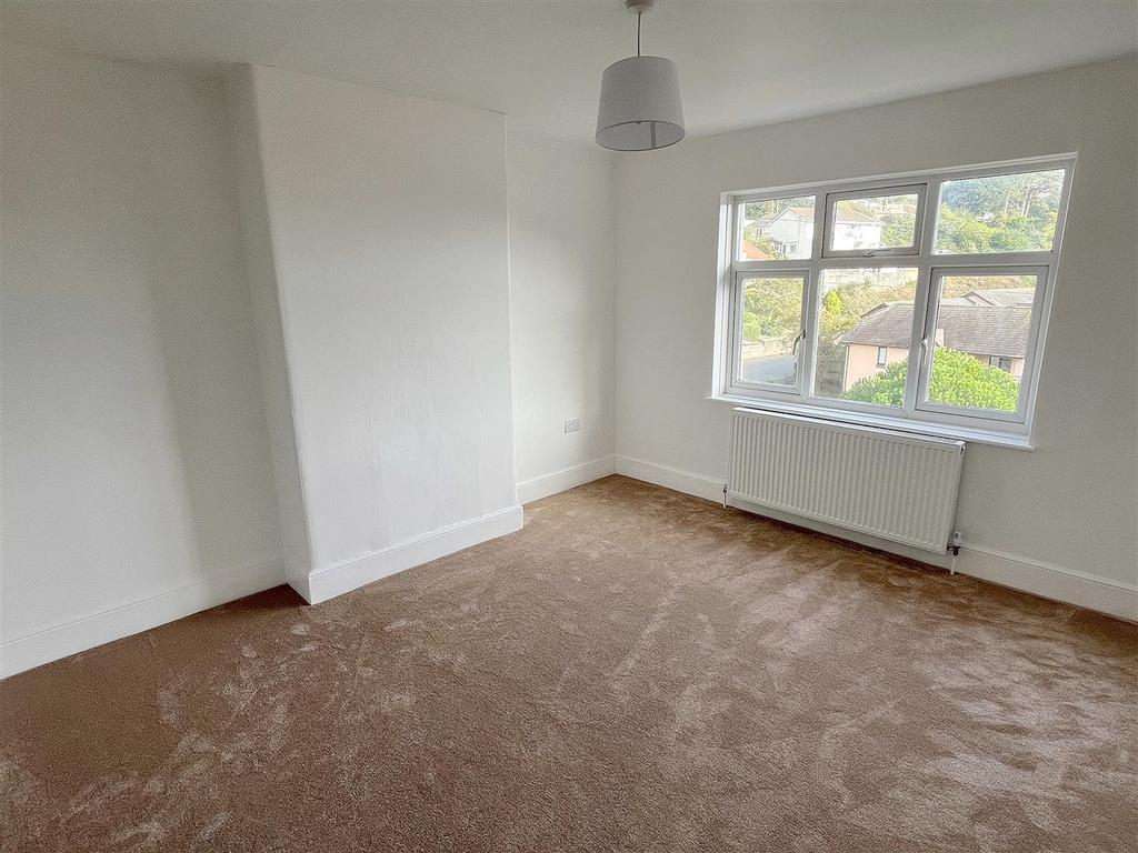 Bedroom One.jpg