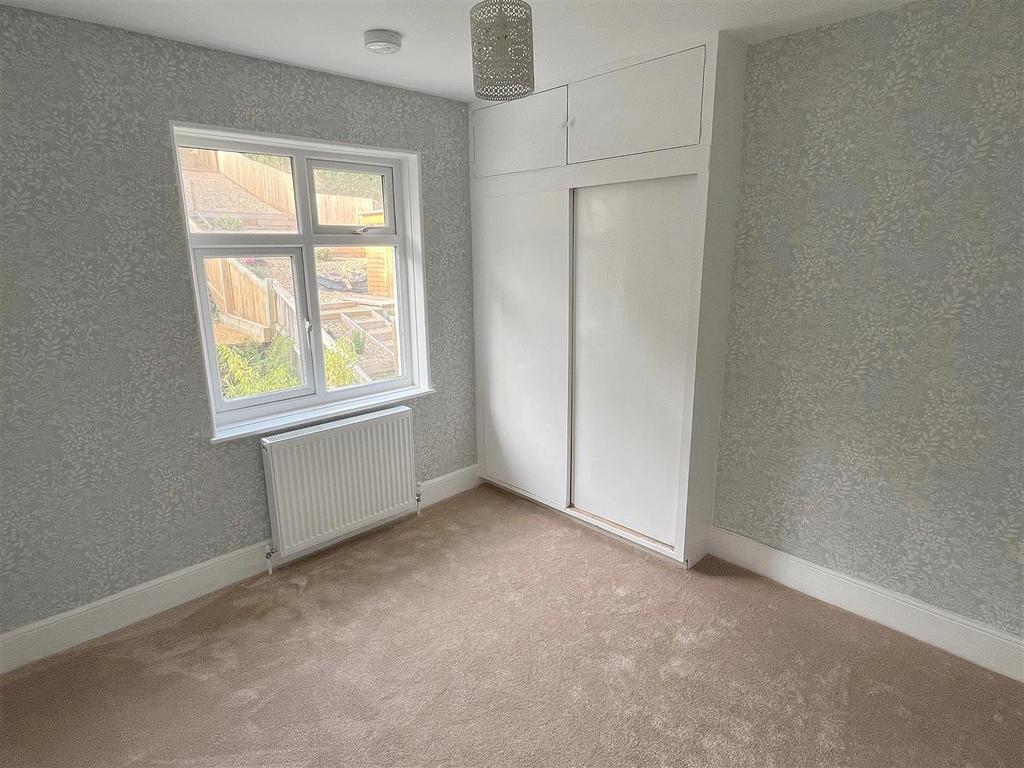 Bedroom Two.jpg
