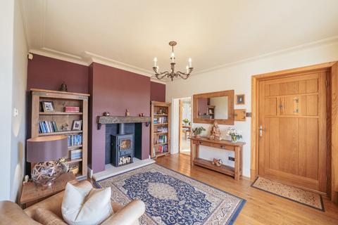 4 bedroom detached house for sale, Seabridge Lane Newcastle, Staffordshire, ST5 3LS