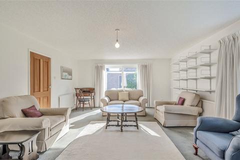 4 bedroom detached house for sale, Cowbridge House, Barff Road, Potterhanworth, Lincoln, LN4